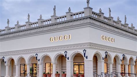 gucci outlet wolfsburg|gucci san marcos outlet store.